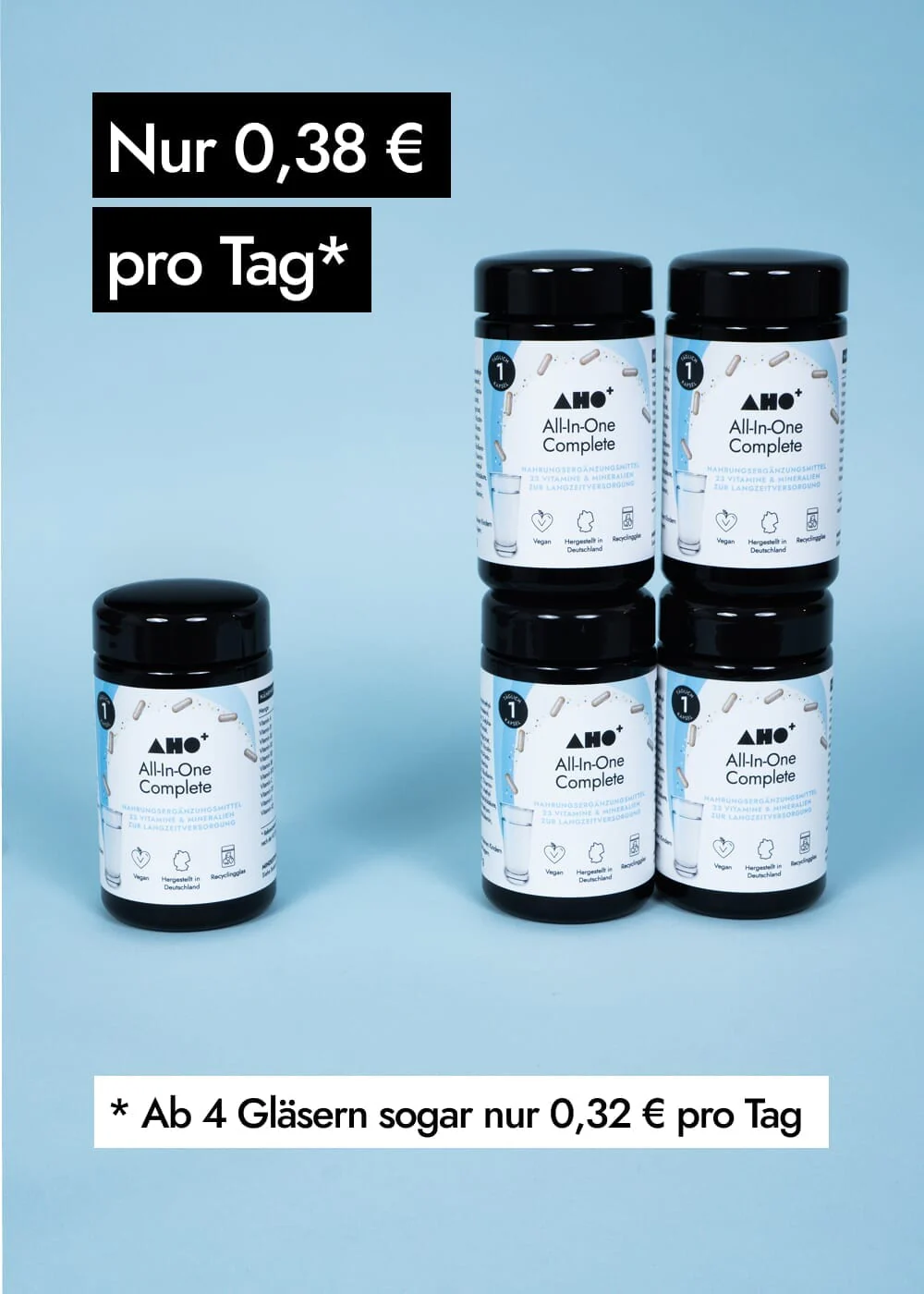 Produktbild 7