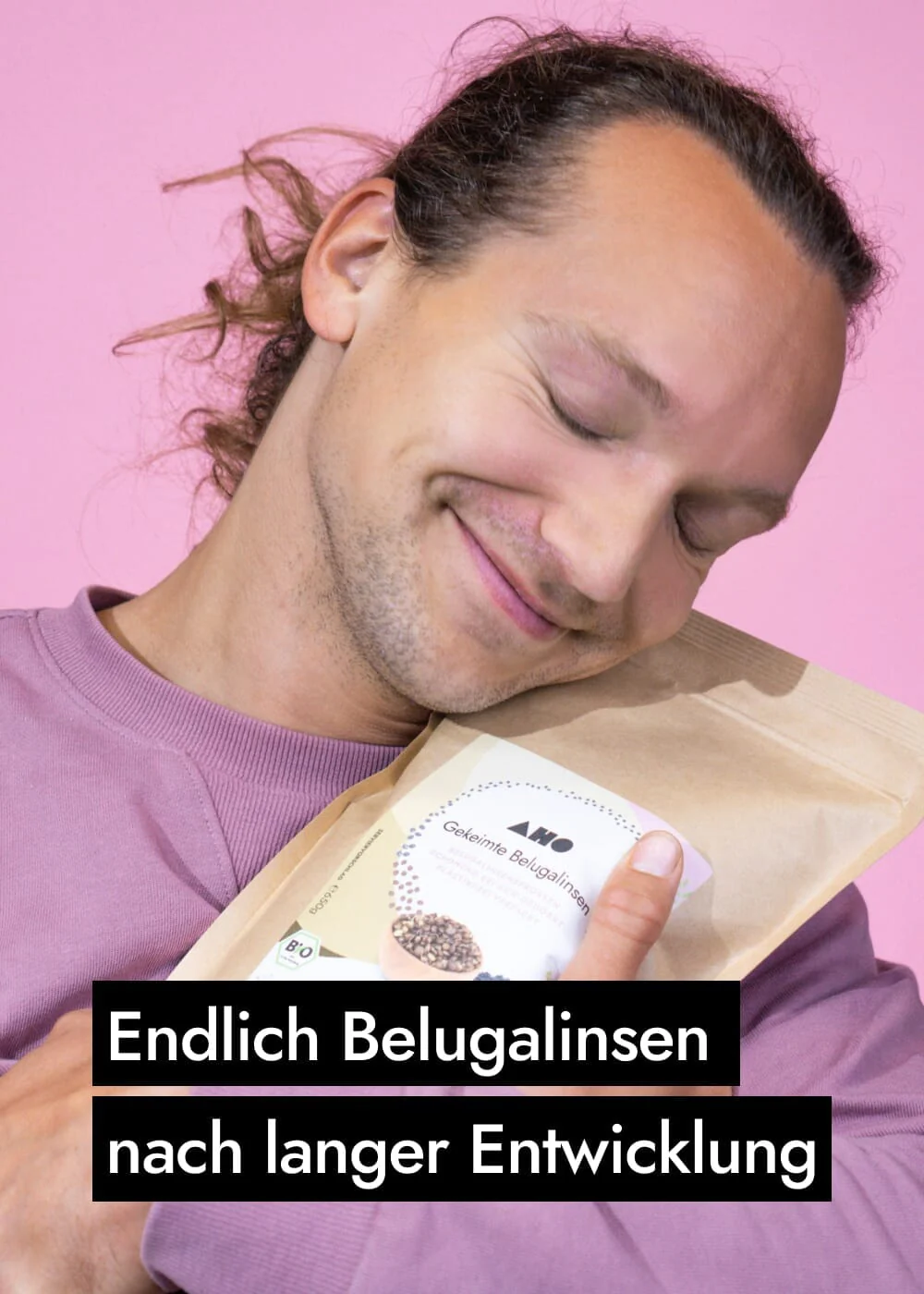 Produktbild 3