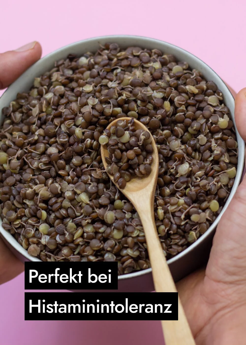 Produktbild 6