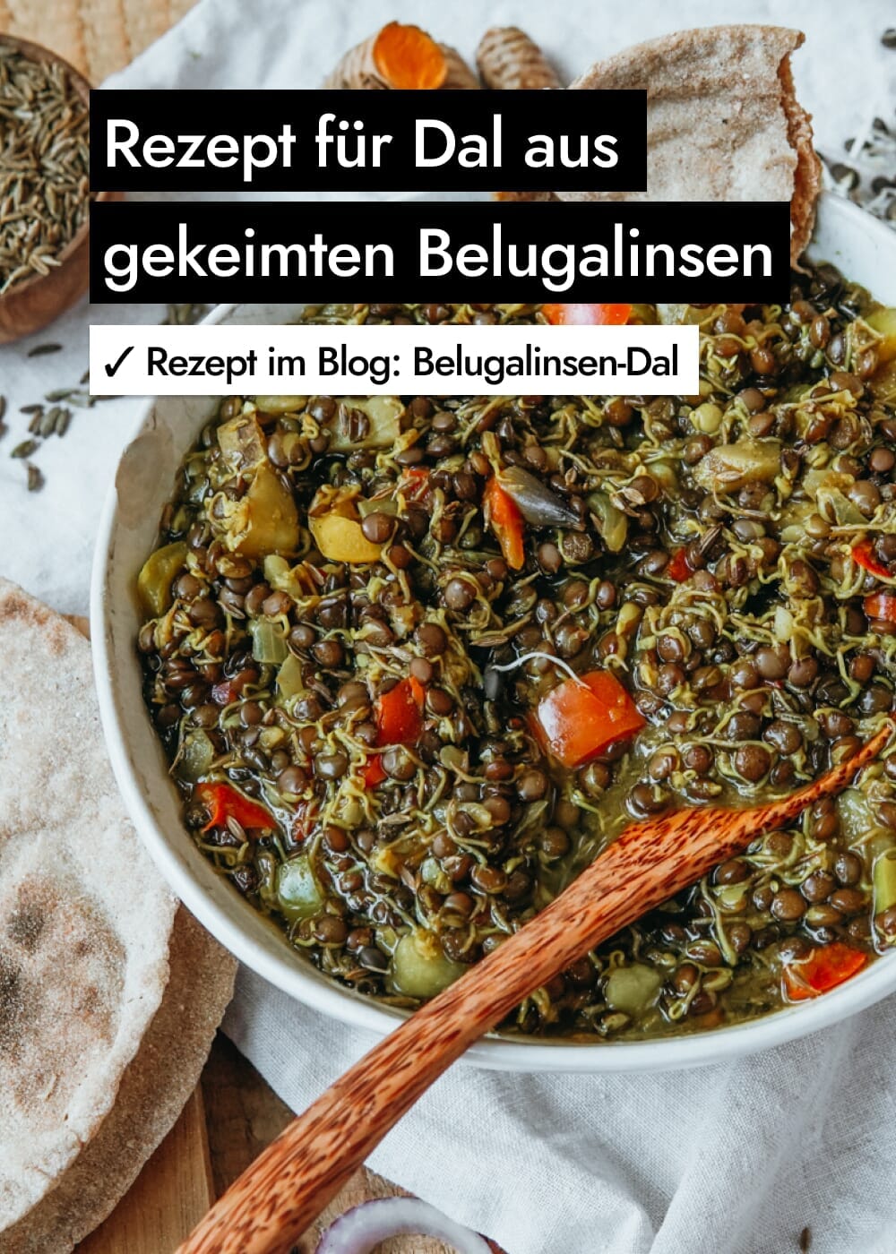 Produktbild 7