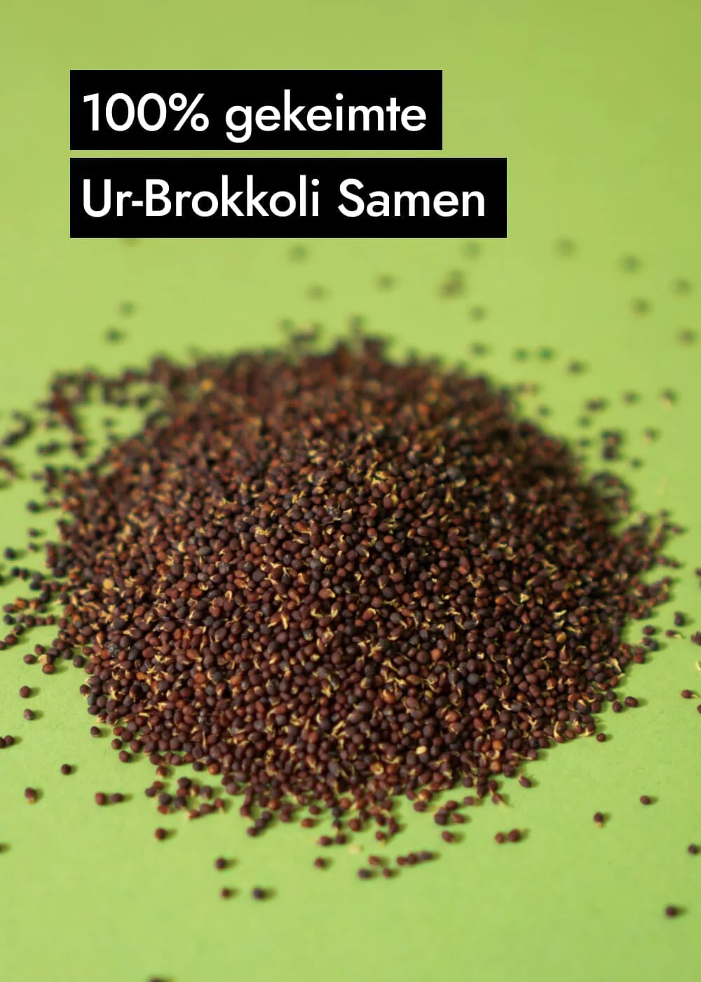 Produktbild 7