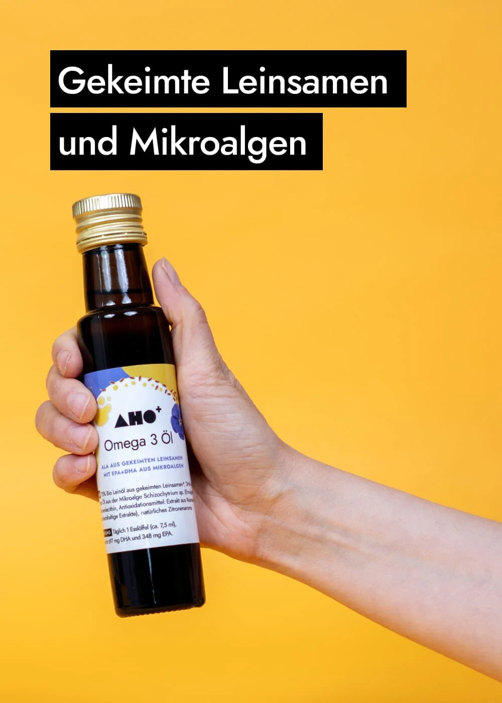 Produktbild 4