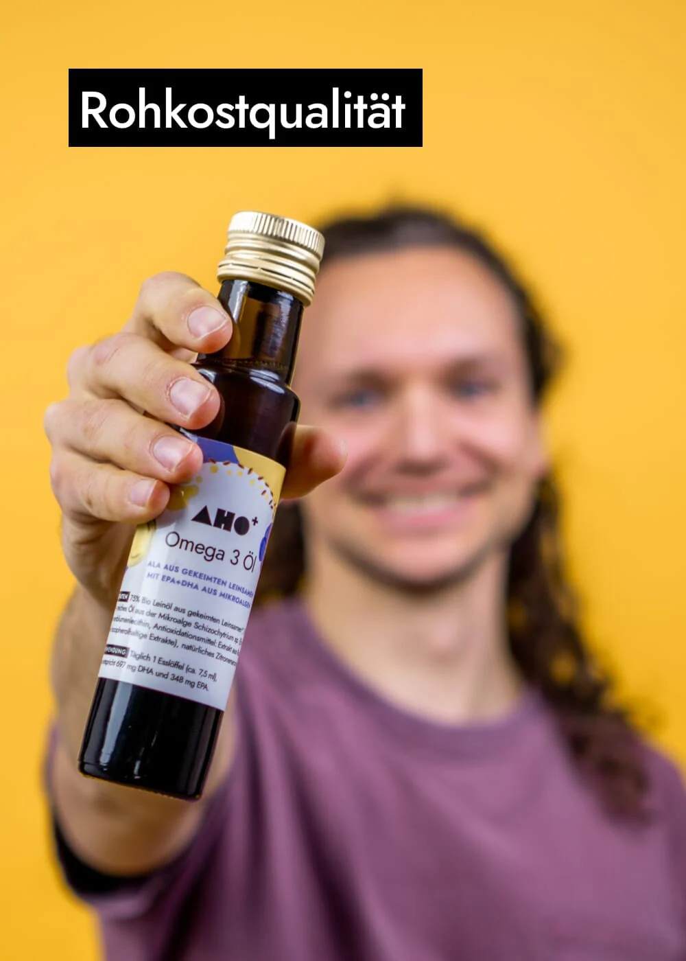 Produktbild 5