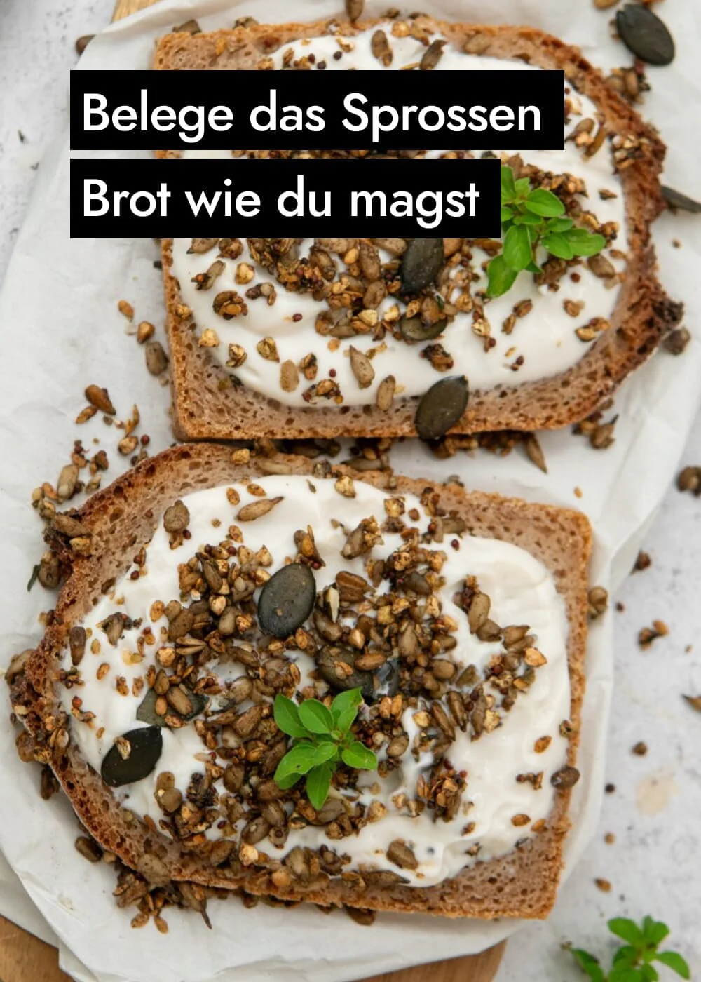 Produktbild 17