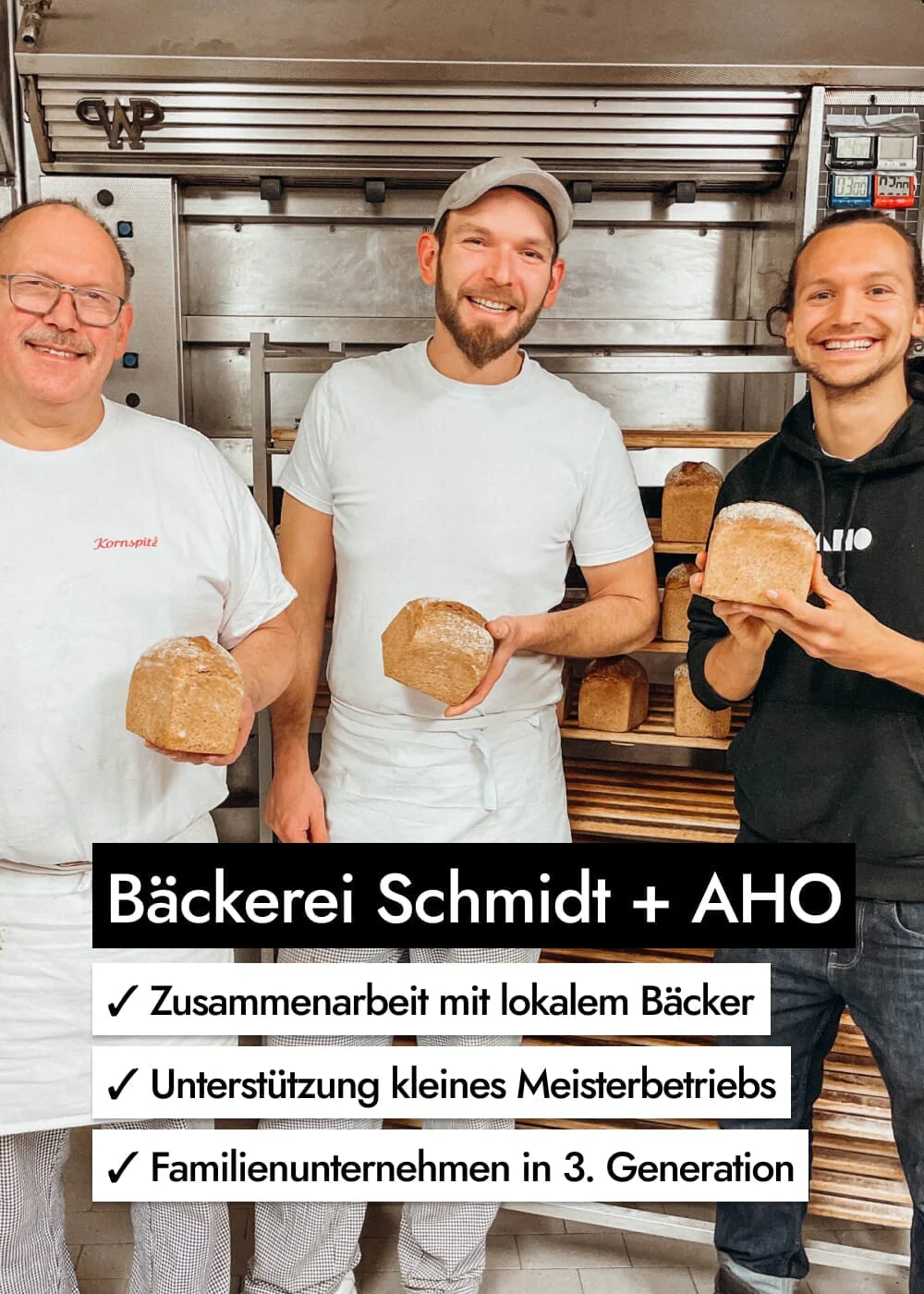 Produktbild 5
