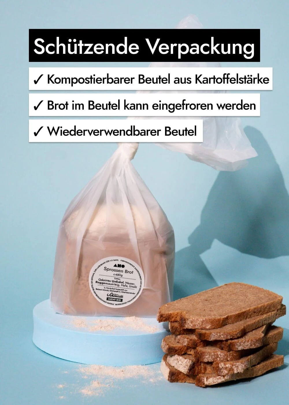Produktbild 6