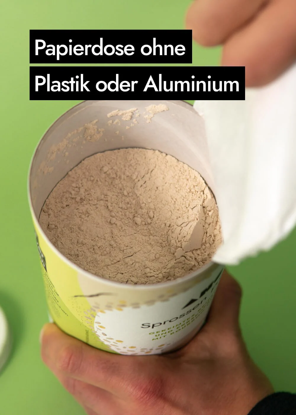Produktbild 18