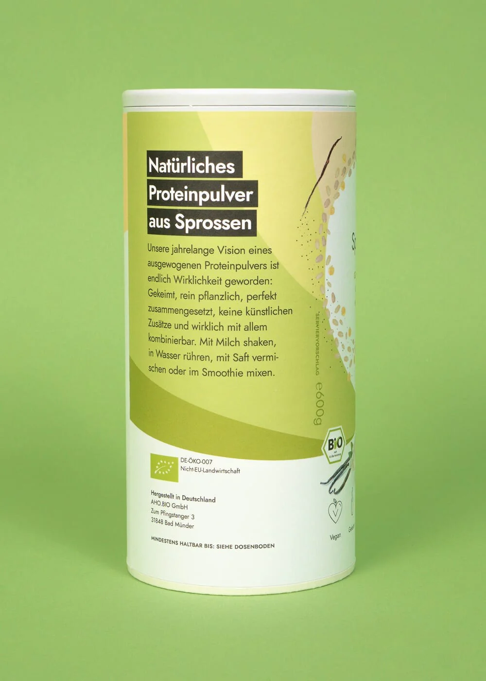 Produktbild 3