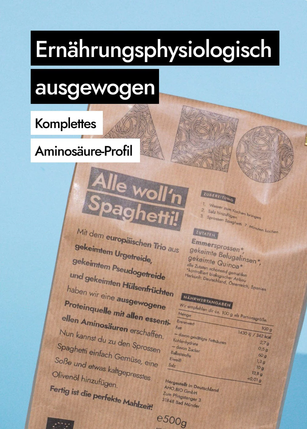 Produktbild 7