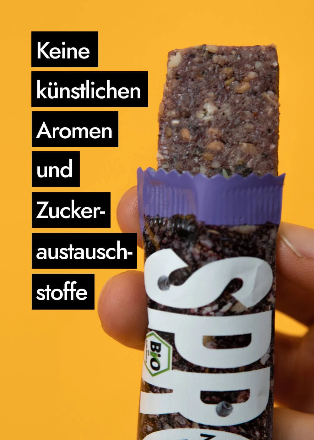 Produktbild 12