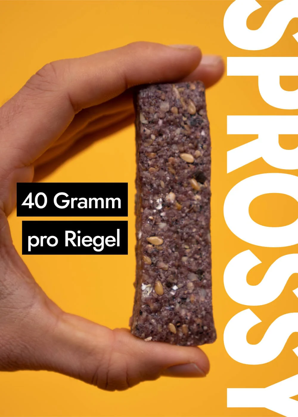 Produktbild 6