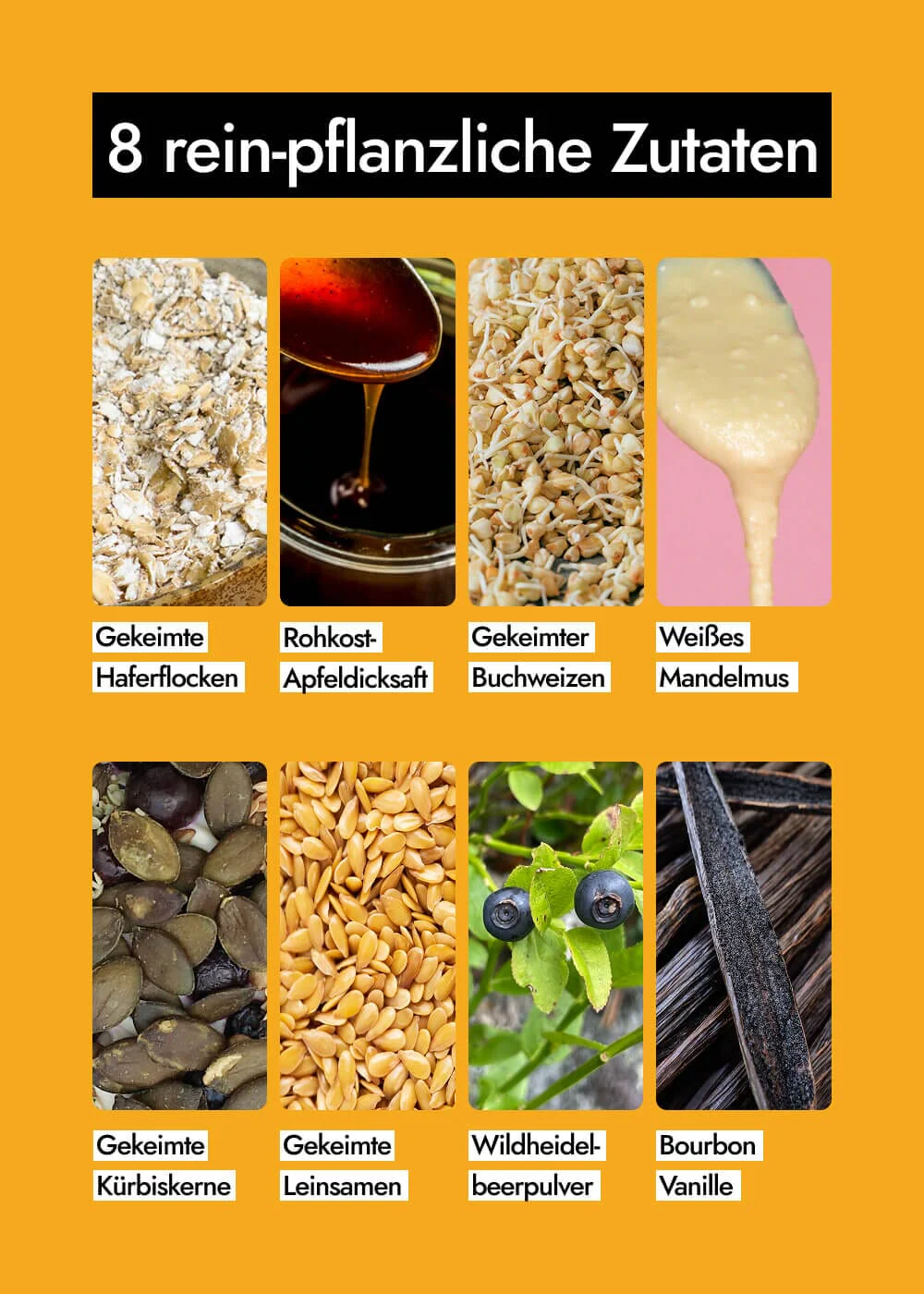 Produktbild 8