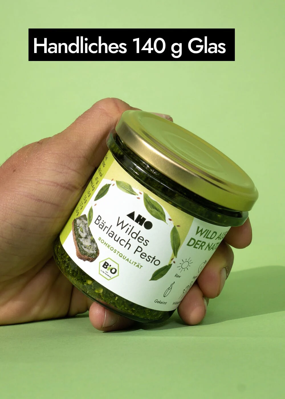 Produktbild 8