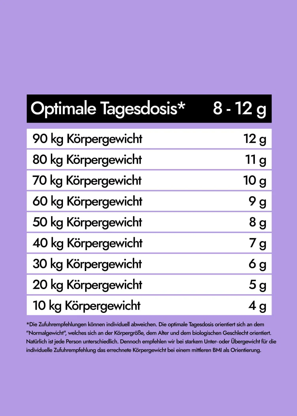 Produktbild 17