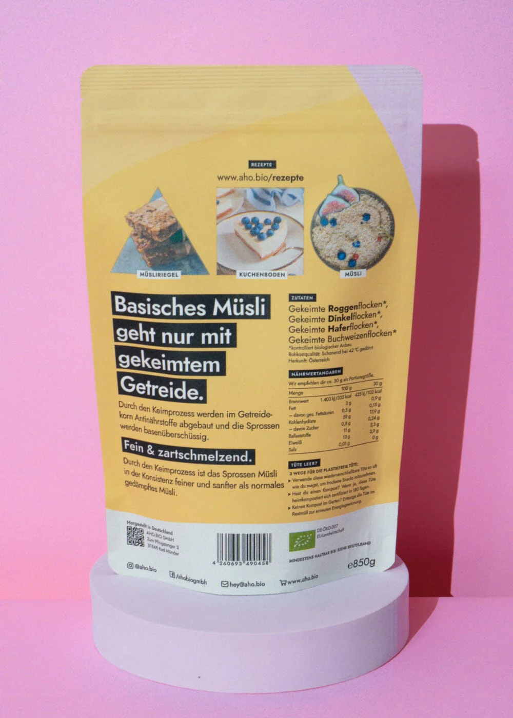 Vorschaubild 2