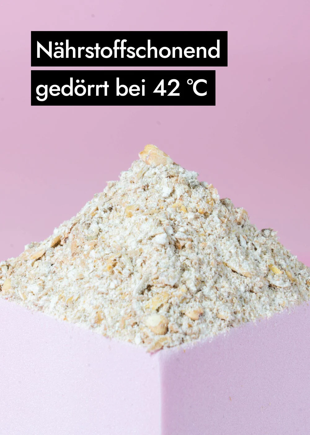 Produktbild 5
