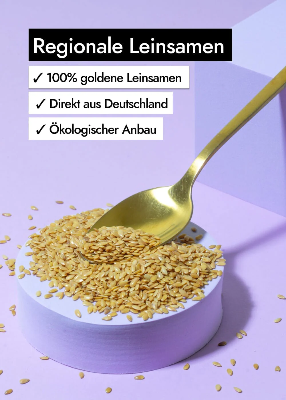 Produktbild 7