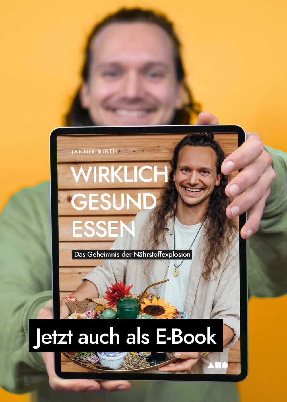 Produktbild 3
